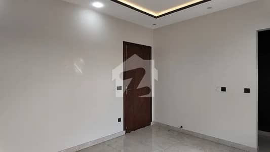 3 Marla House In Etihad Town Phase 1 For Sale At Good Location