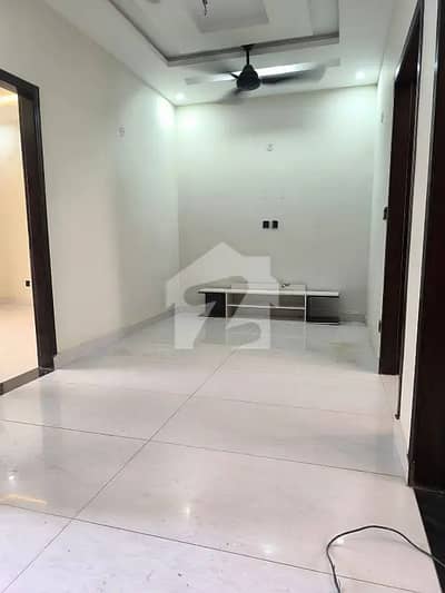 Reserve A Centrally Located Upper Portion In Etihad Town Phase 1