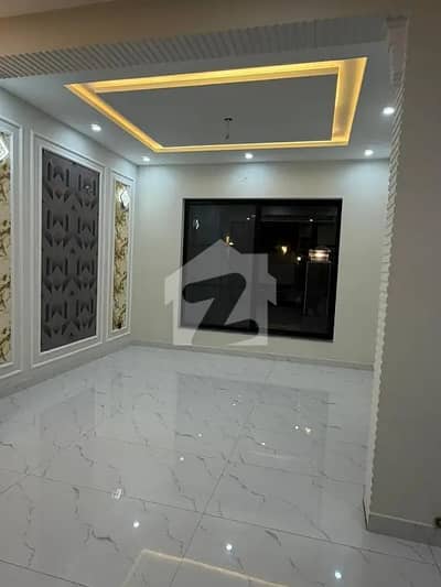 Looking For A House In Lahore