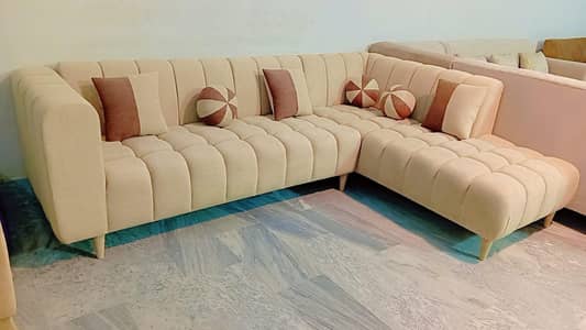 FIVE STAR FOAM