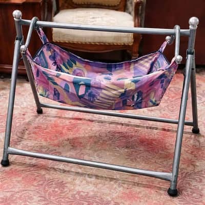 Baby Swing for sale