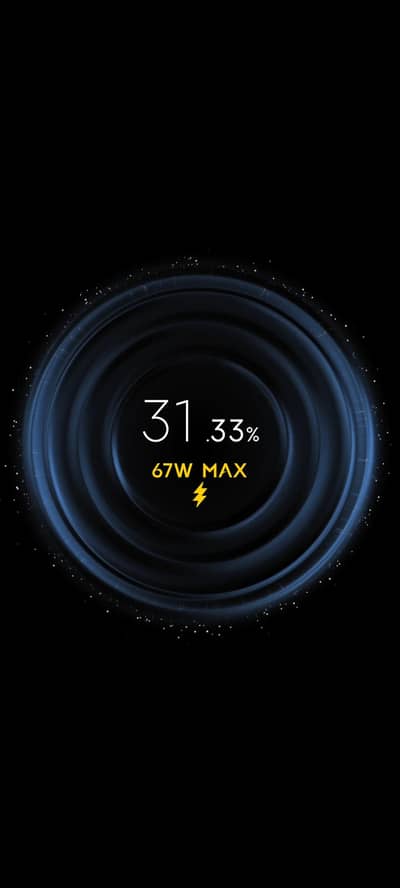 Xiaomi Redmi Note 13 Pro