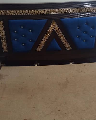 bed for sale