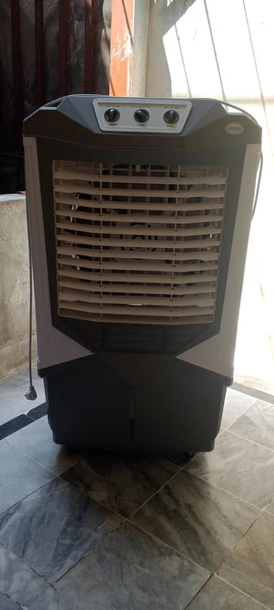 canon air cooler