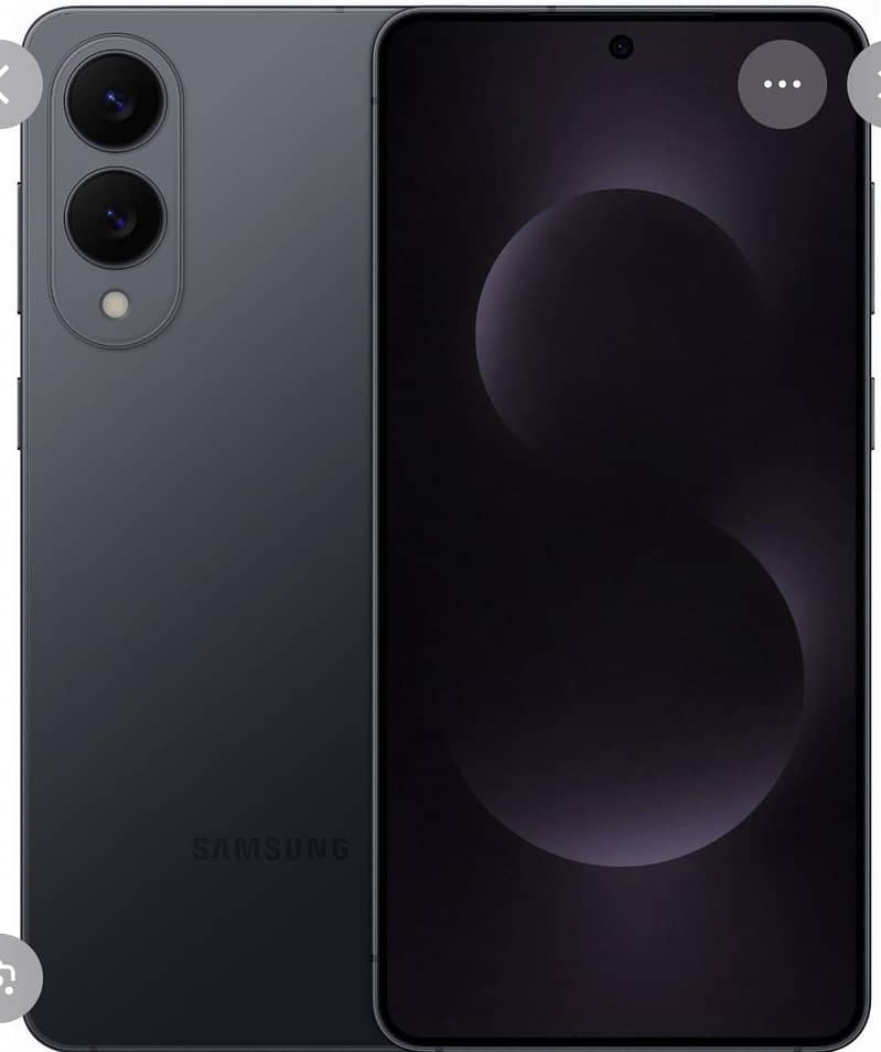 Samsung 0