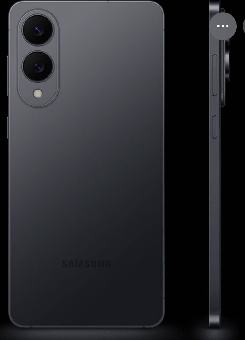 Samsung 1