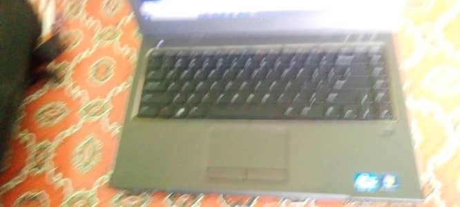 quboola