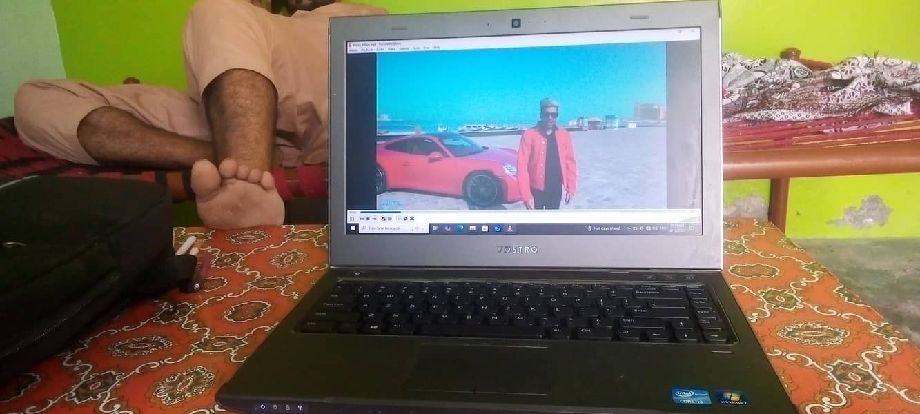 quboola 1