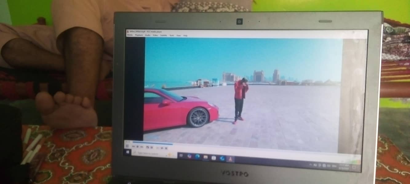 quboola 3