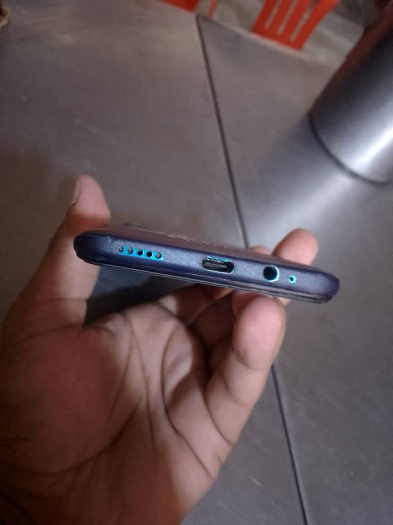 Infinix Note 8 3