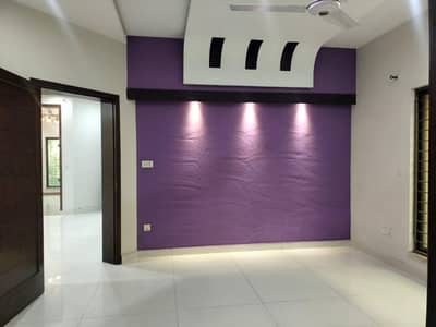 Buying A House In Bahria Town - Jasmine Block?