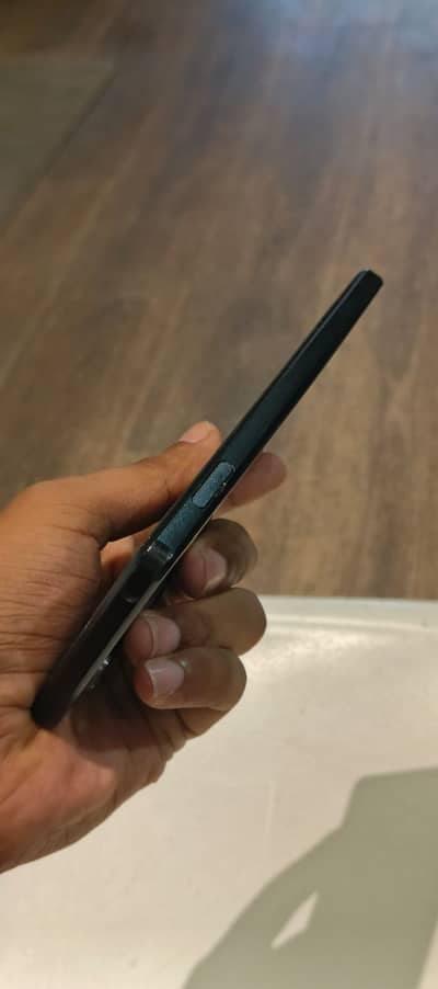 Sony Xperia 1 mark iii 12/256 ofiicial Pta