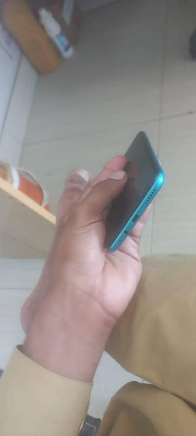 Tecno Other Model