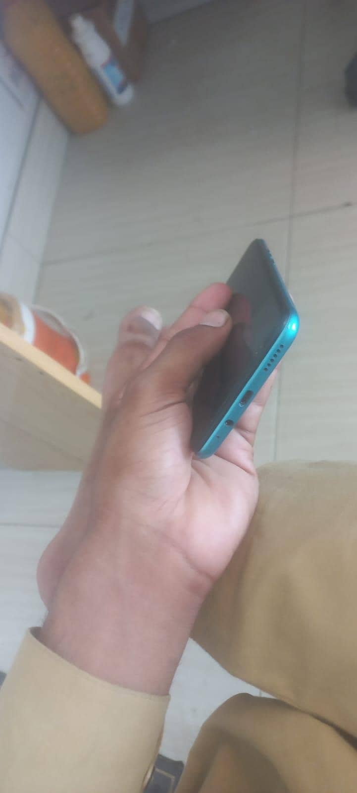 Tecno Other Model 0