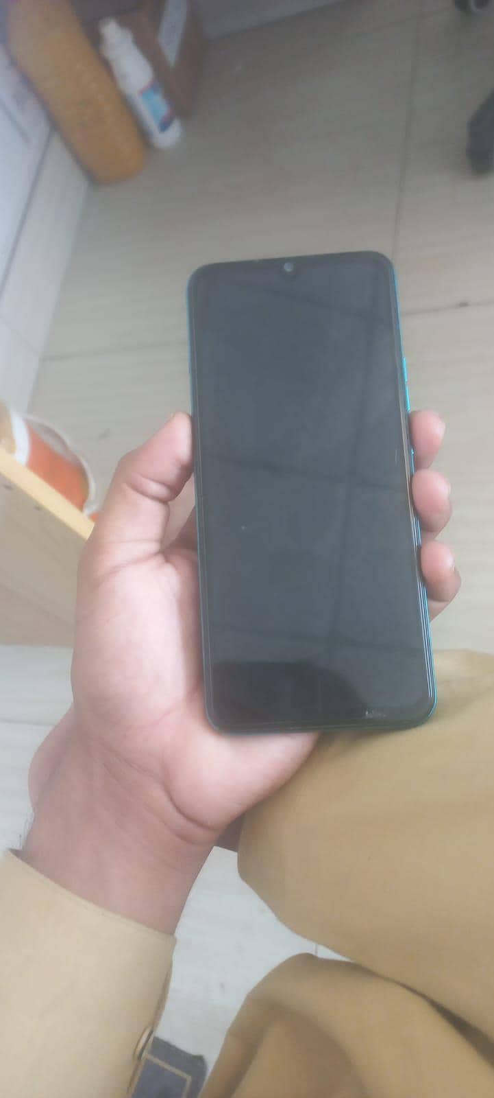 Tecno Other Model 3