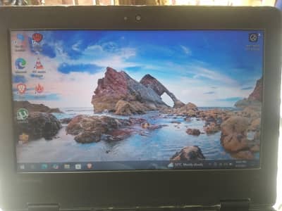 Lenovo ThinkPad Atom series for sale in Karachi 03141252173