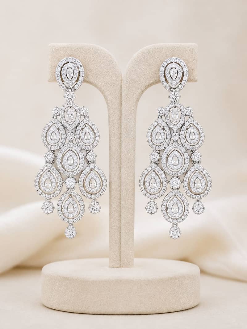 Bridal Walima Set 1