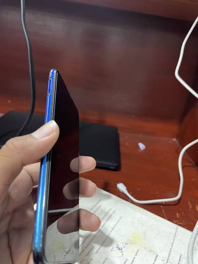 Vivo Other Model