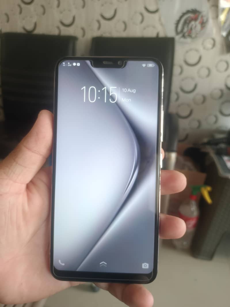 telemobile p70pro 1