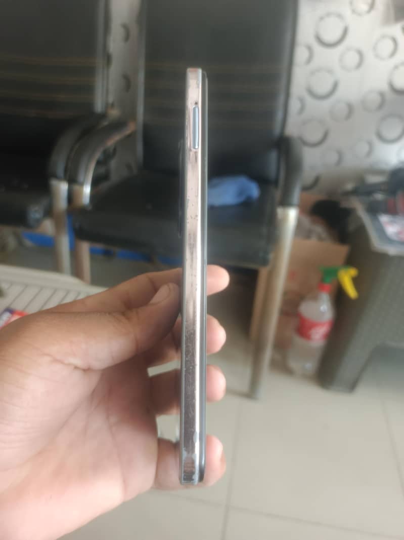 telemobile p70pro 2