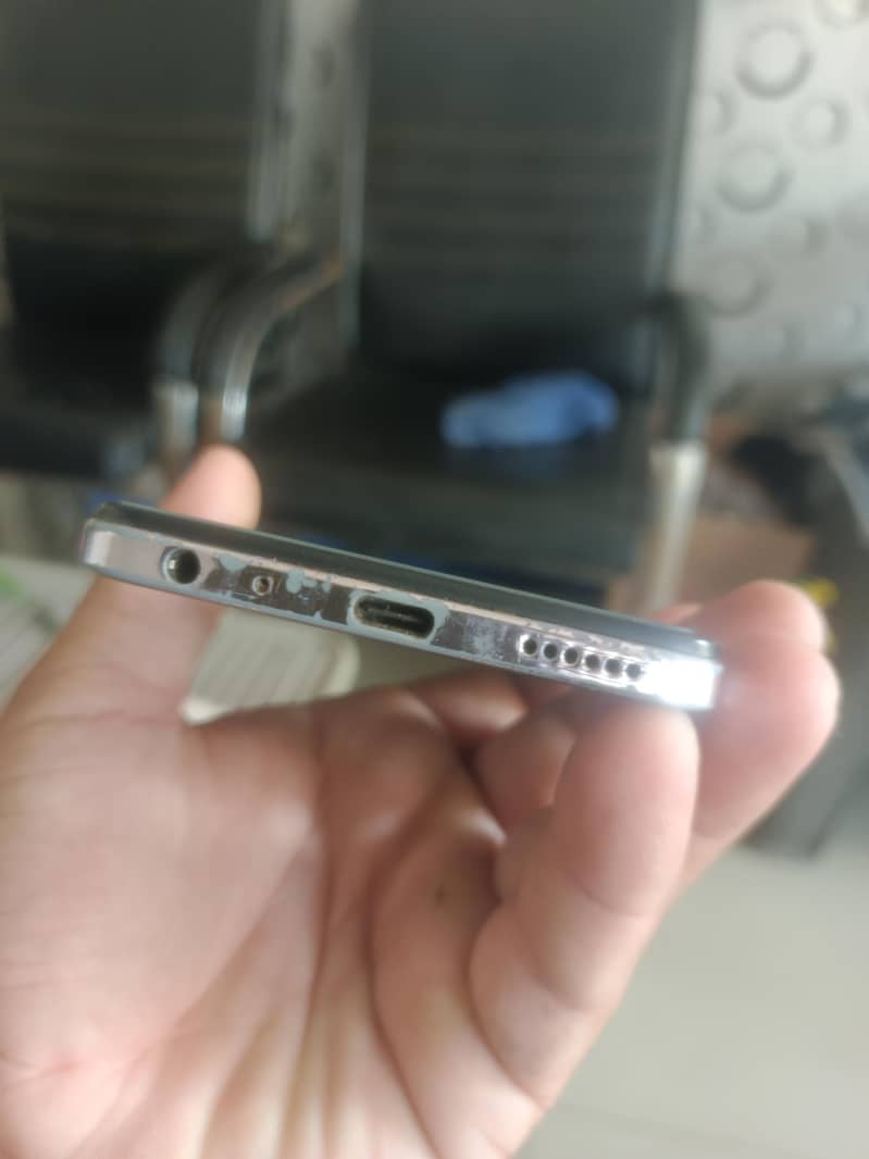 telemobile p70pro 3