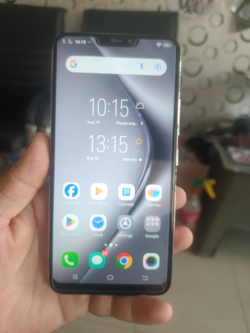 telemobile p70pro 4
