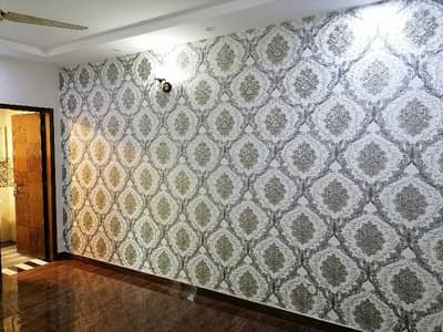 Get In Touch Now To Buy A 7 Marla House In Lahore