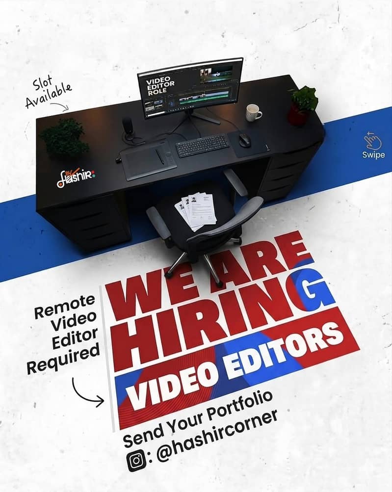 Video EDITOR 0
