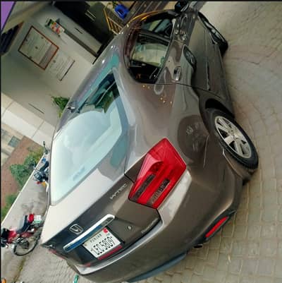 Self Car Rental in Lahore- Rent a Car Service- All type Cars for Rent