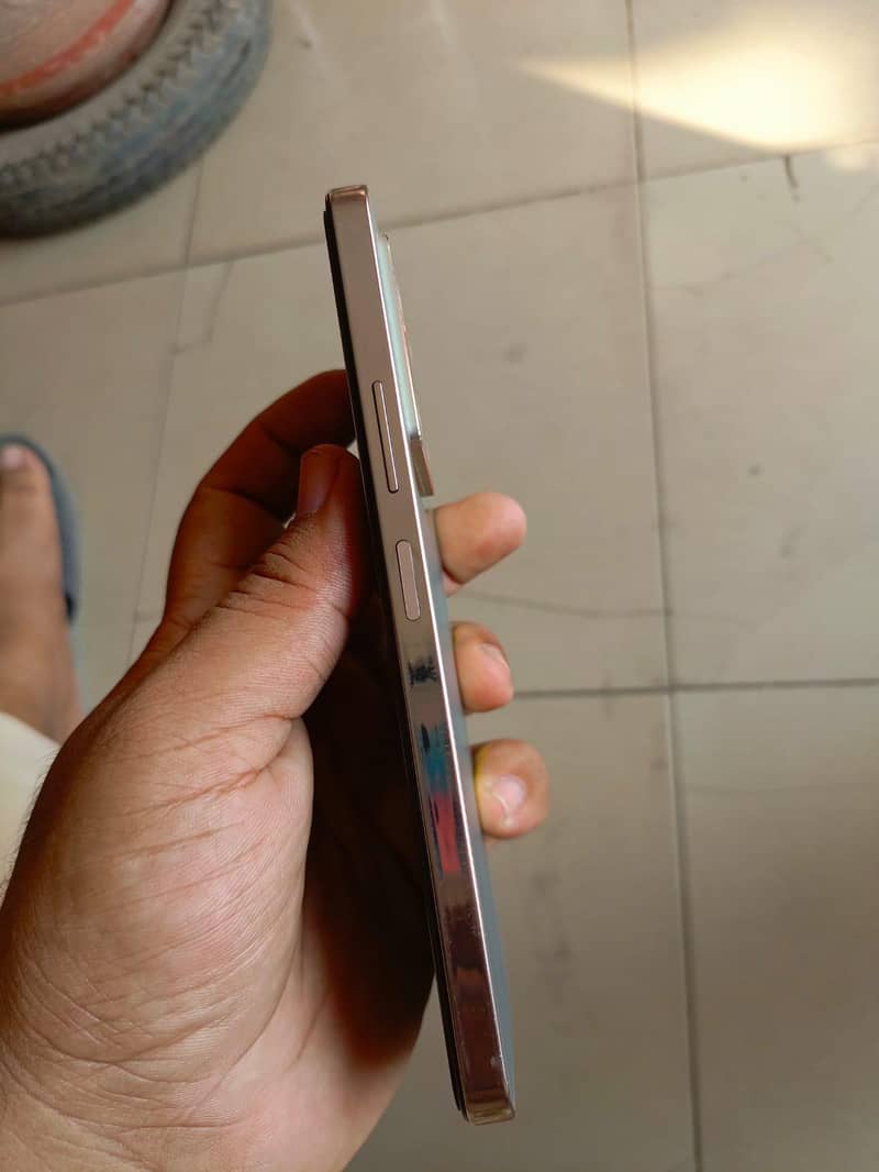 Infinix Note 30 Pro 2