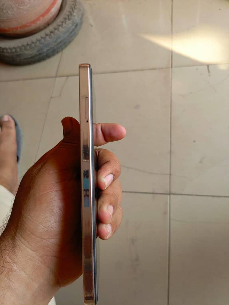 Infinix Note 30 Pro 3
