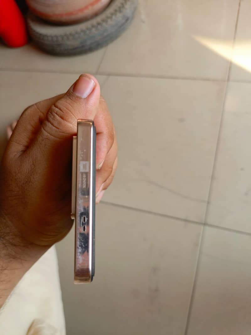 Infinix Note 30 Pro 5