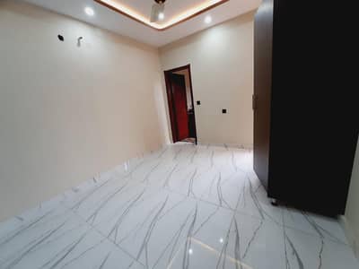 10m Lower portion for rent only for for students