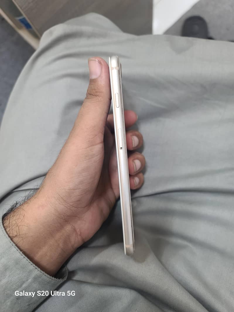 Apple iPhone 8 Plus bypass 2
