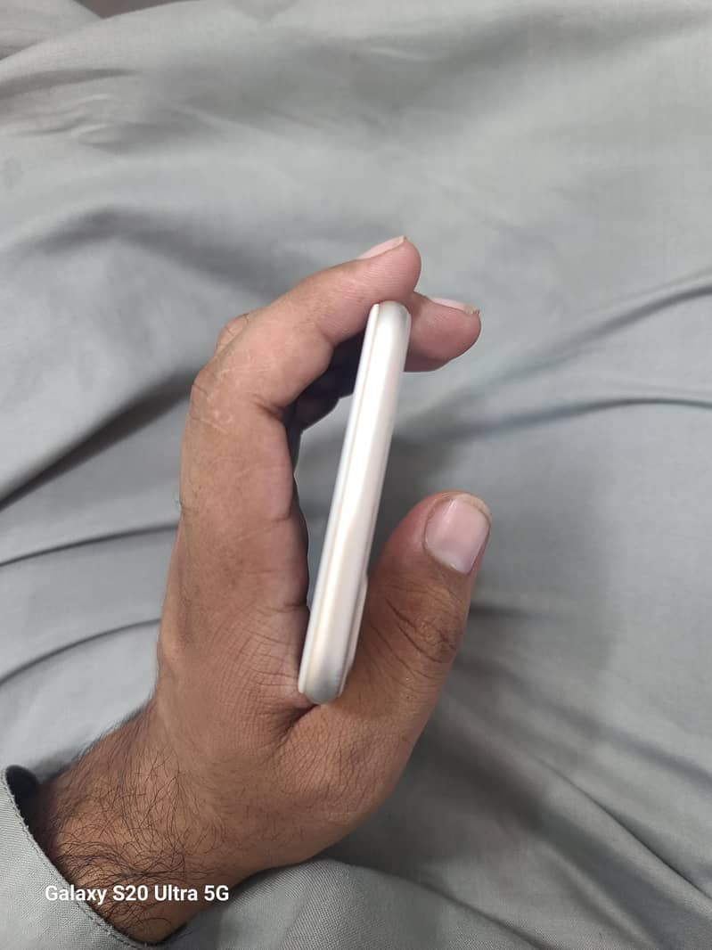 Apple iPhone 8 Plus bypass 4