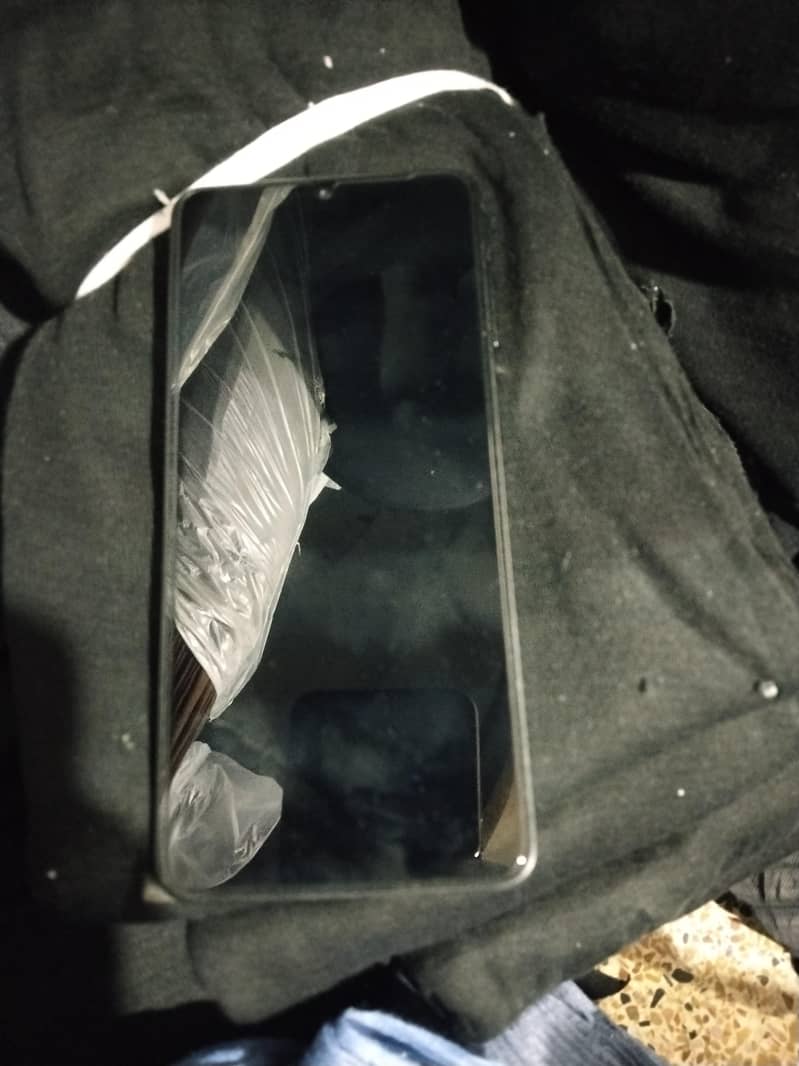 Samsung Galaxy A07.10. 10 1