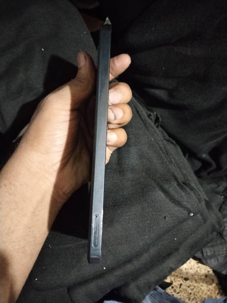 Samsung Galaxy A07.10. 10 4