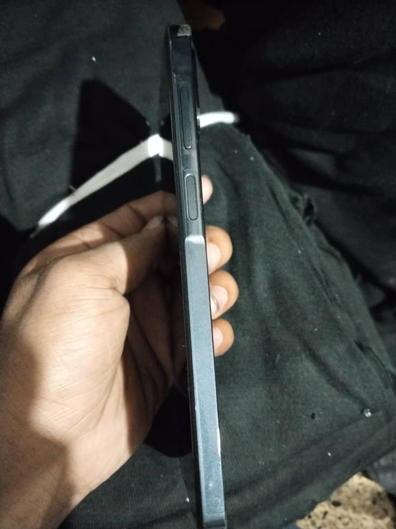 Samsung Galaxy A07.10. 10 5