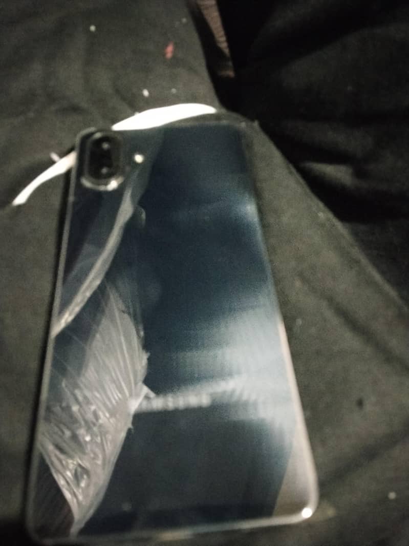 Samsung Galaxy A07.10. 10 6