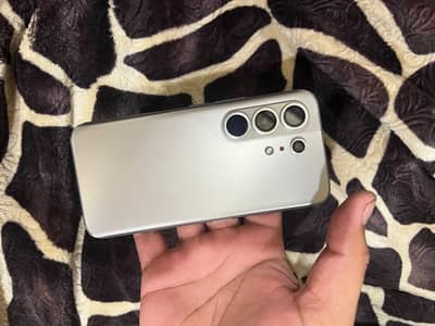 Tecno camon 50 pro