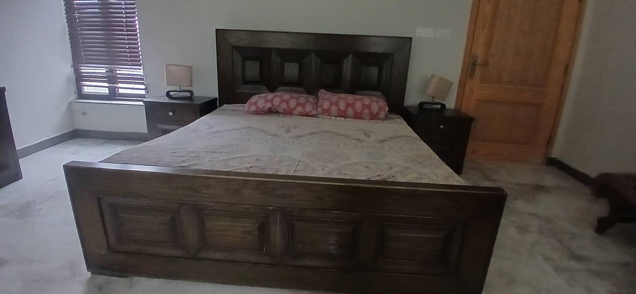 bed set 1