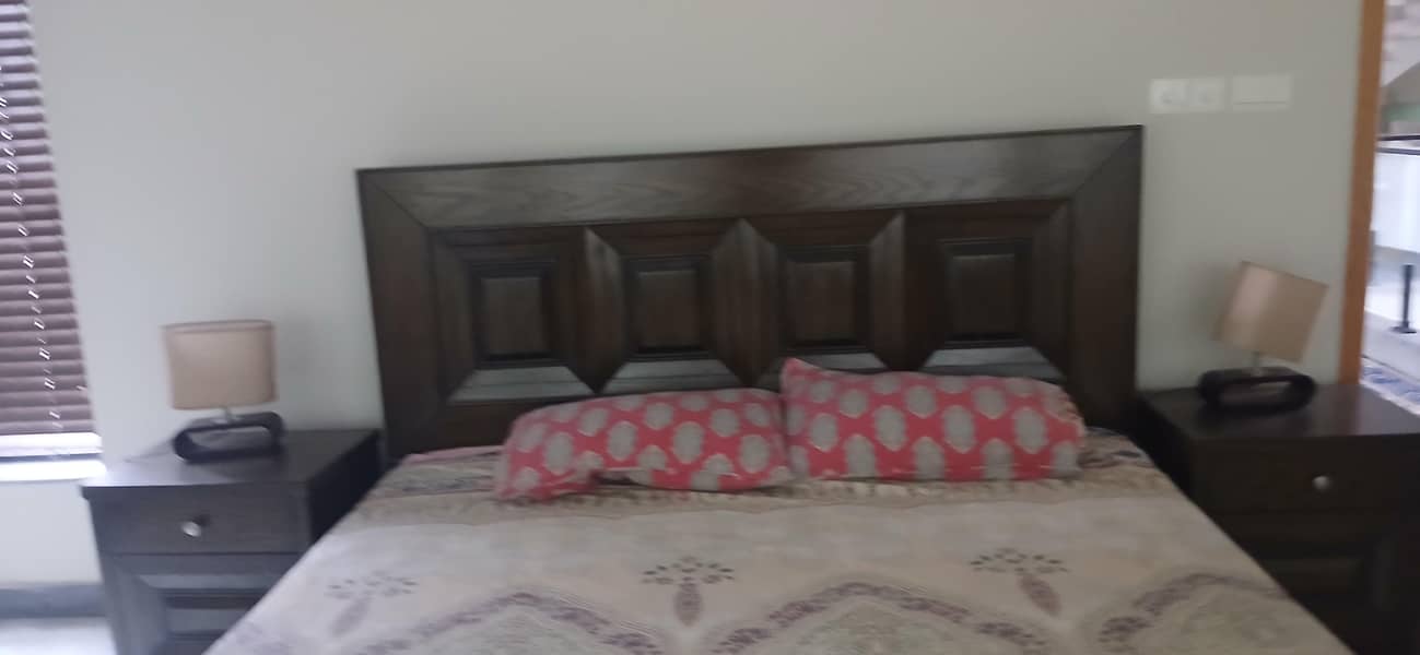 bed set 3