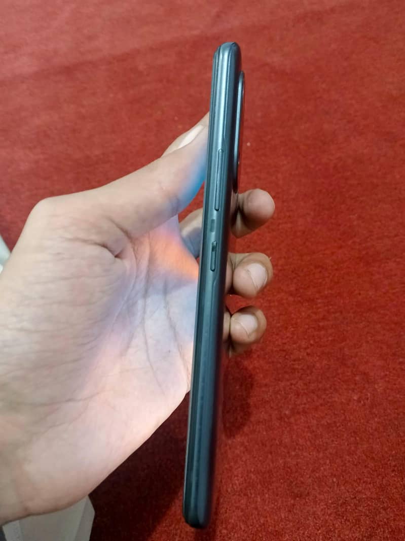 Infinix Hot 11s 3