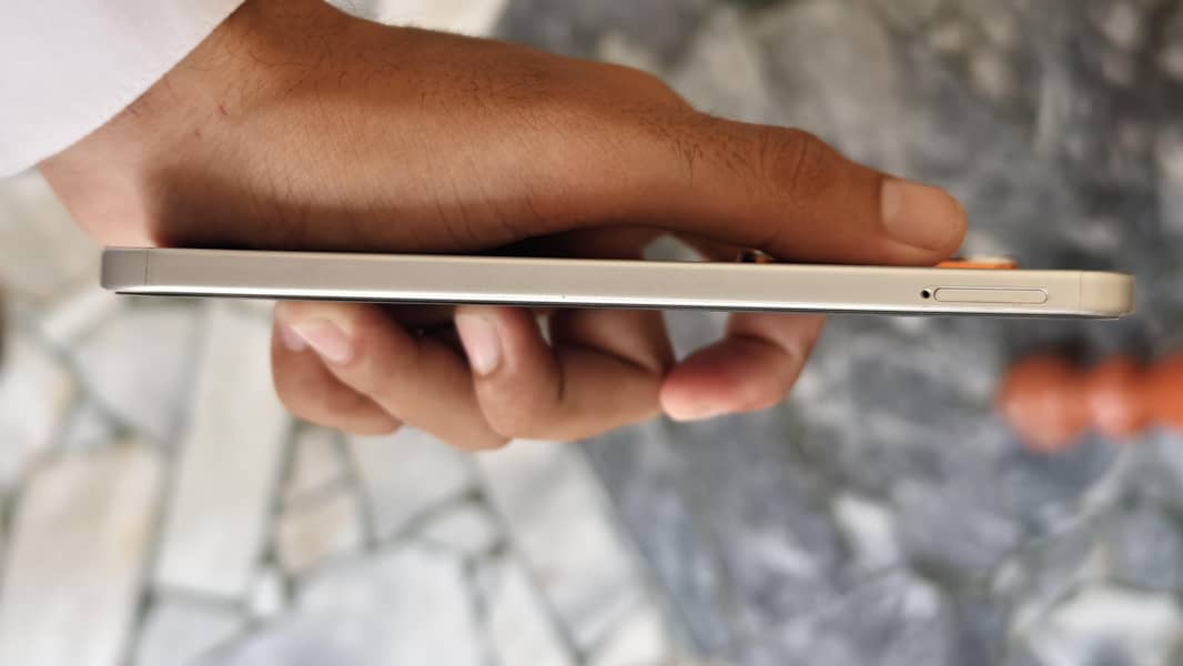 Infinix hot 60 pro 3