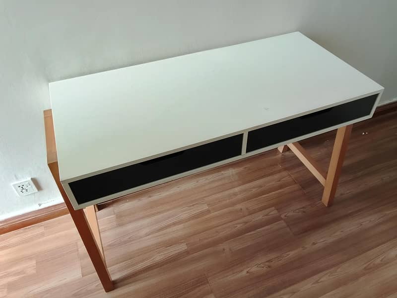 Study+Workstation table available 0