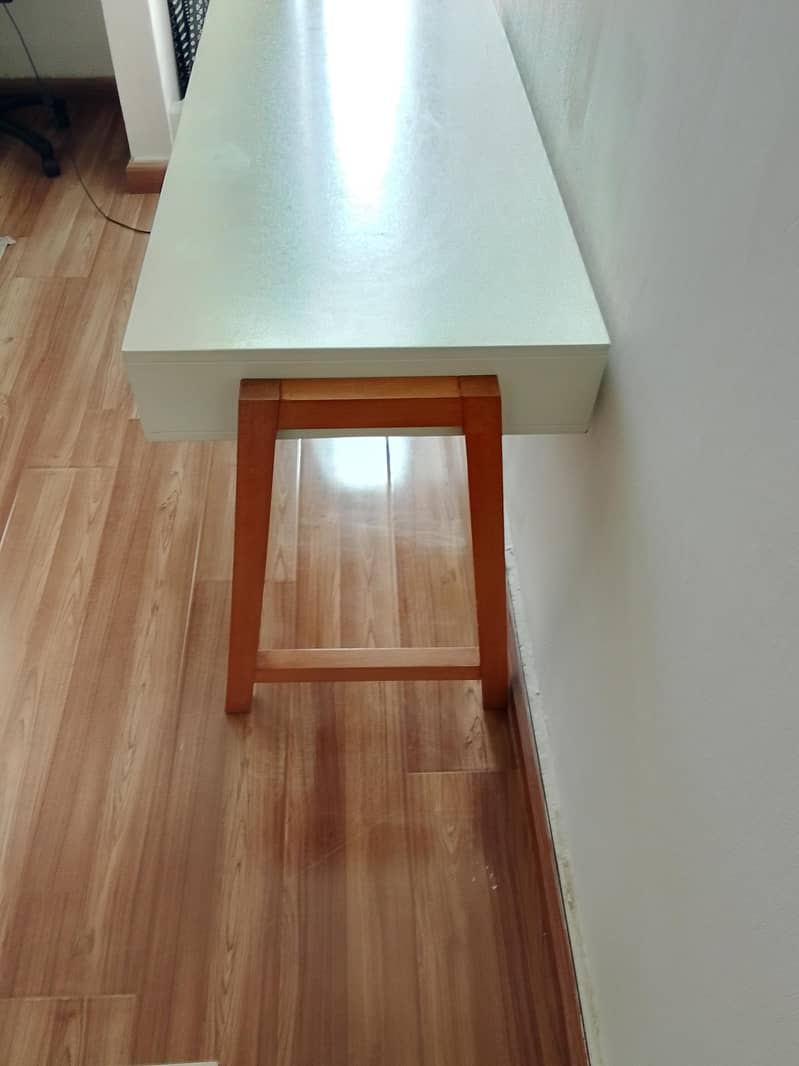 Study+Workstation table available 1