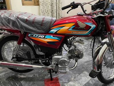 2027 model zero meter  /// price fainal // 03269653852