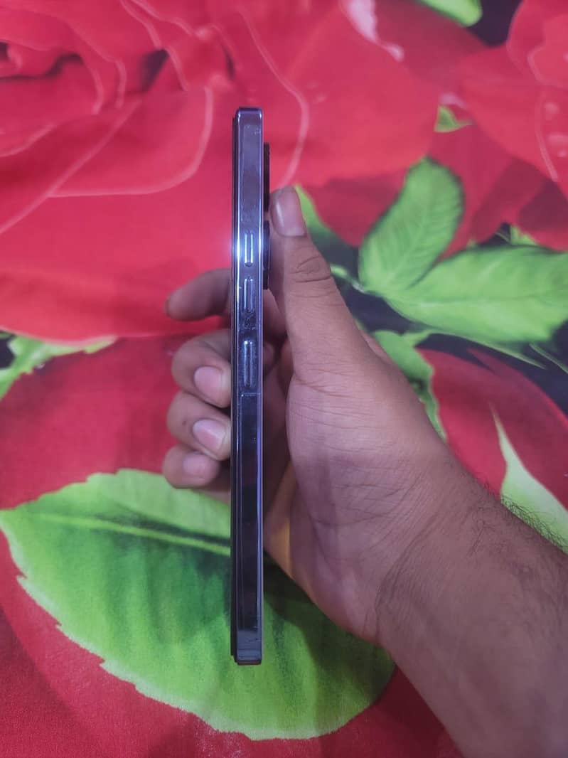 Tecno CAMON 20 2