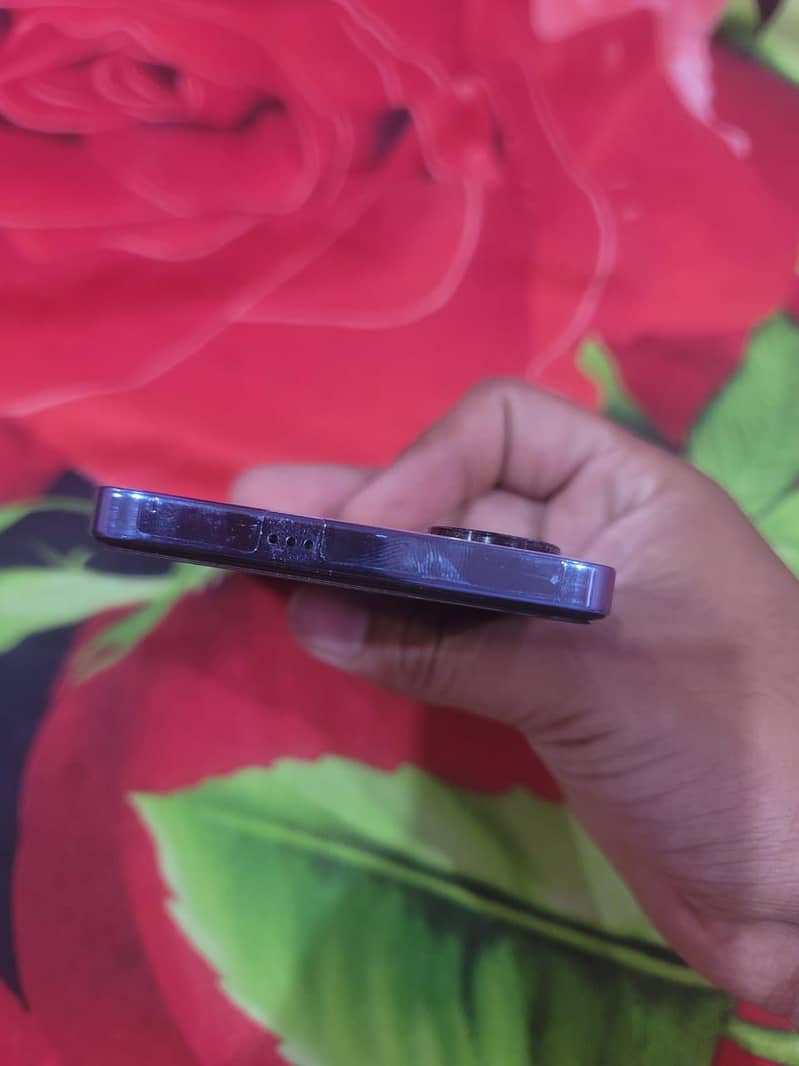 Tecno CAMON 20 3