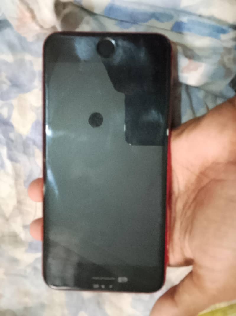 Apple iPhone 8 Plus 6